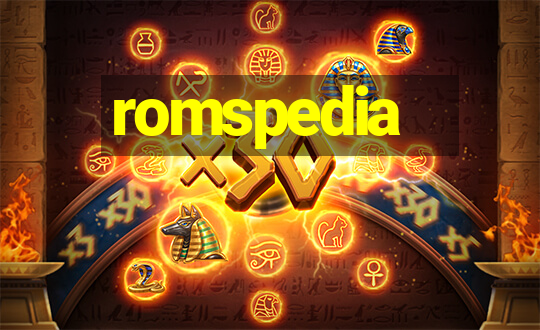 romspedia