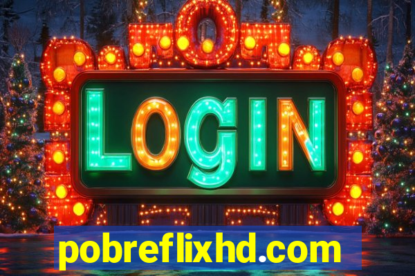 pobreflixhd.com