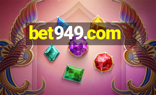 bet949.com