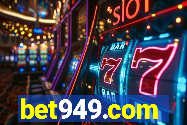 bet949.com