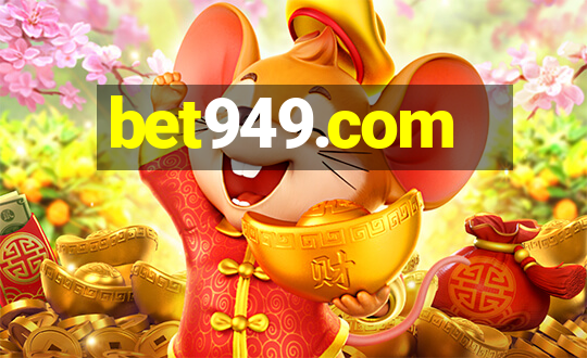 bet949.com