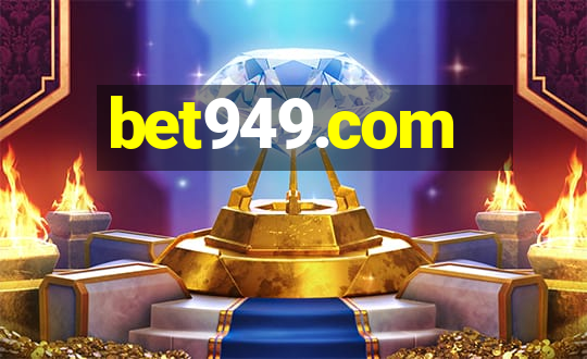 bet949.com