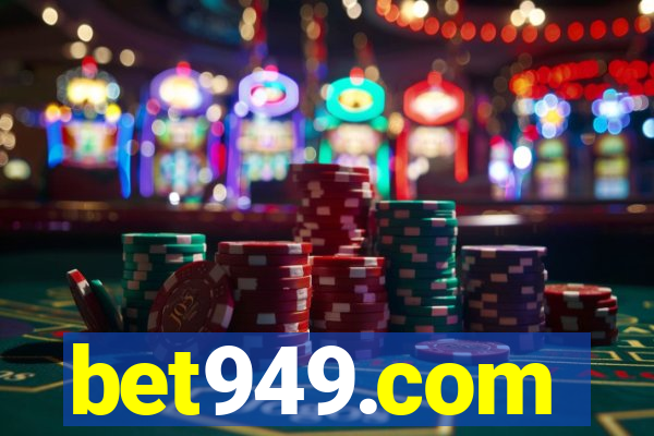 bet949.com