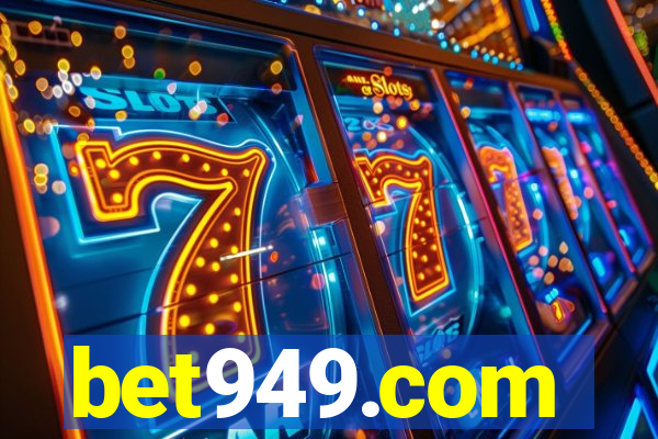 bet949.com