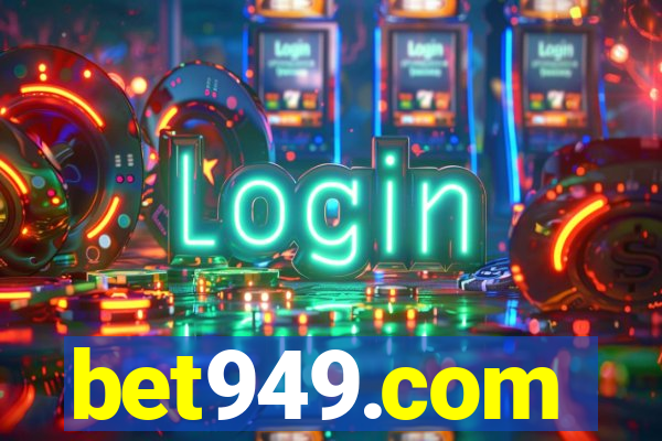 bet949.com