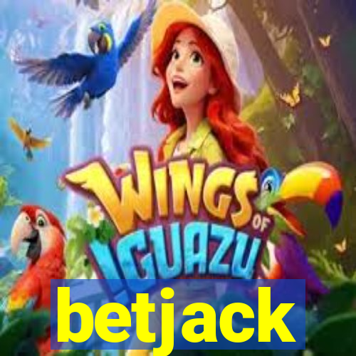 betjack