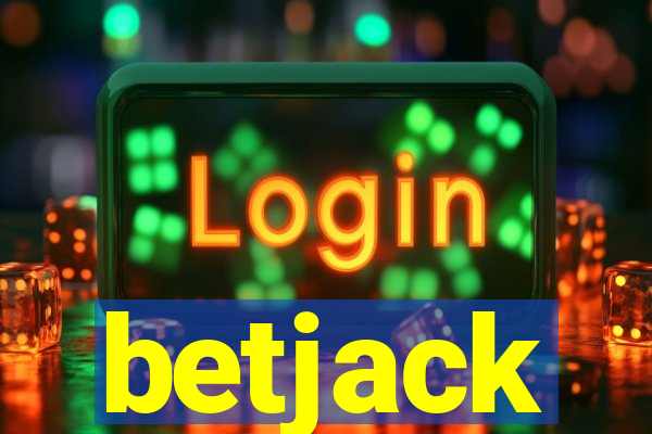 betjack