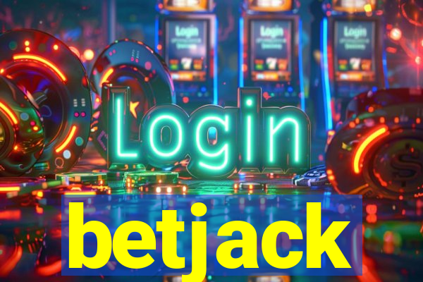 betjack