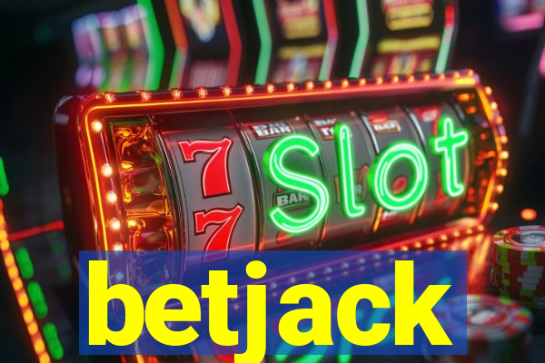 betjack