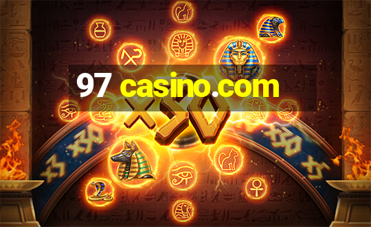 97 casino.com