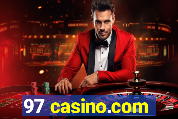 97 casino.com