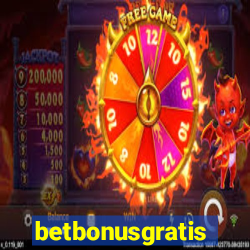 betbonusgratis