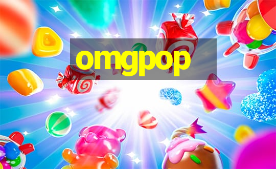 omgpop