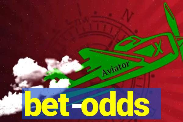 bet-odds