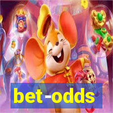 bet-odds