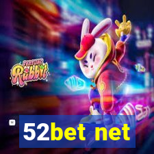 52bet net