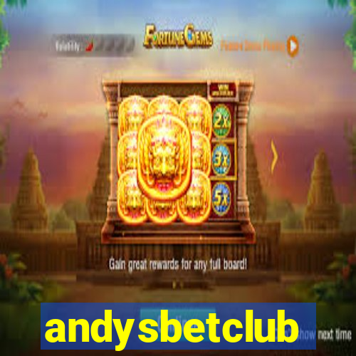 andysbetclub