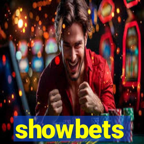 showbets