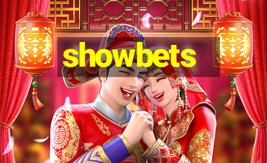 showbets