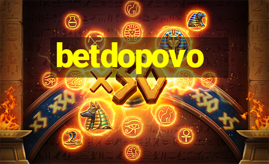 betdopovo