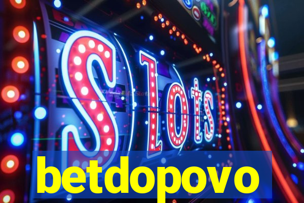 betdopovo