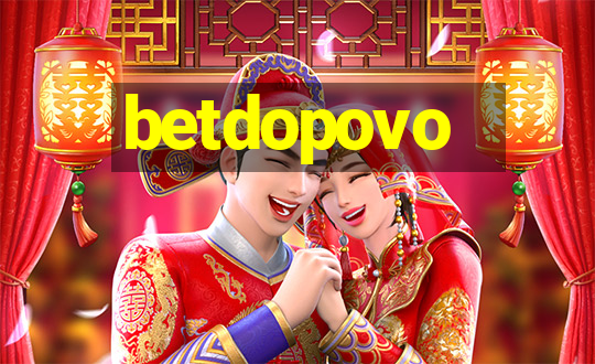 betdopovo