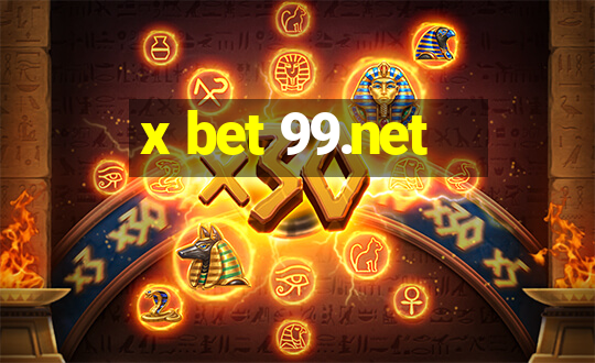 x bet 99.net