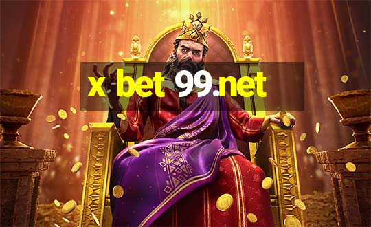 x bet 99.net