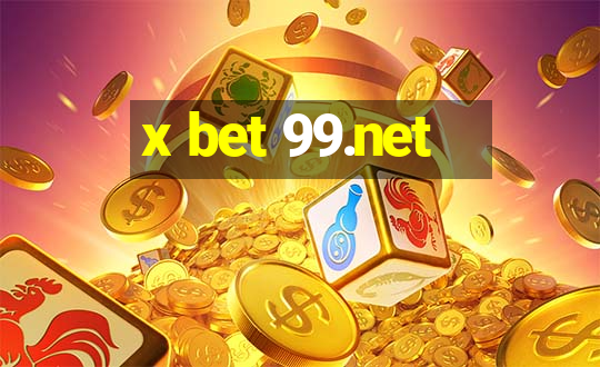 x bet 99.net