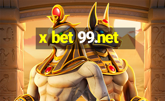 x bet 99.net