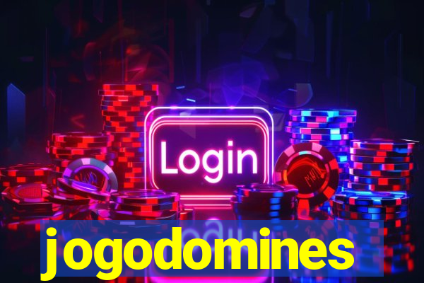 jogodomines