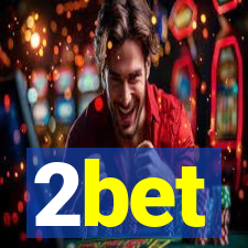 2bet