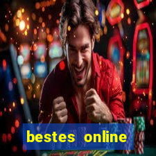 bestes online casino game