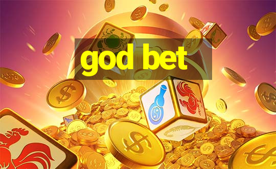 god bet