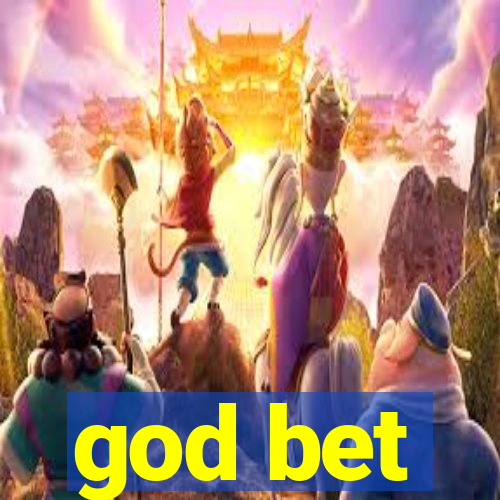 god bet