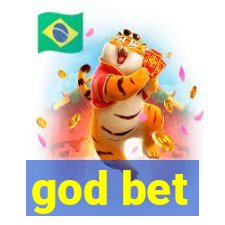 god bet