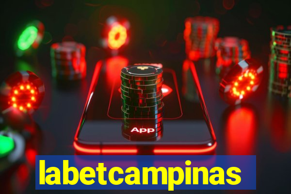 labetcampinas