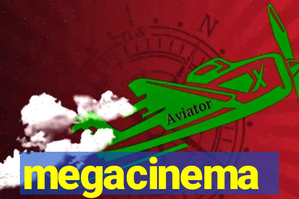 megacinema