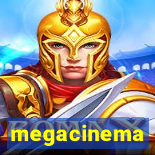 megacinema