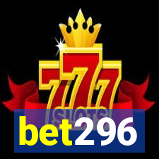 bet296