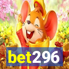 bet296