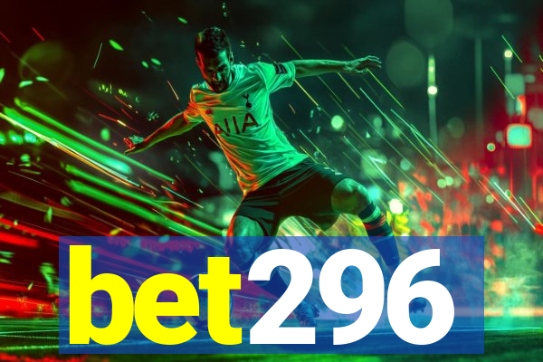 bet296