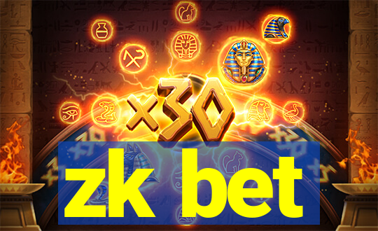 zk bet