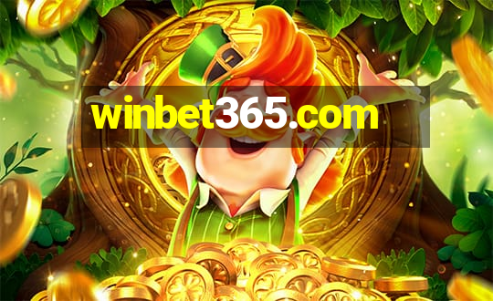 winbet365.com