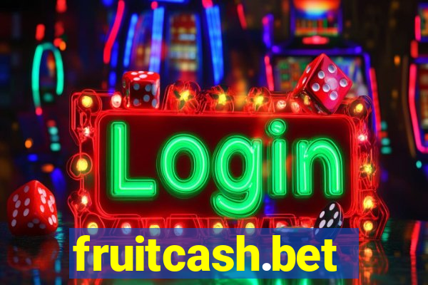 fruitcash.bet