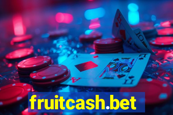 fruitcash.bet