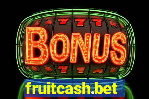 fruitcash.bet