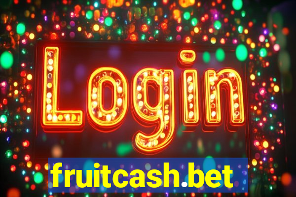 fruitcash.bet