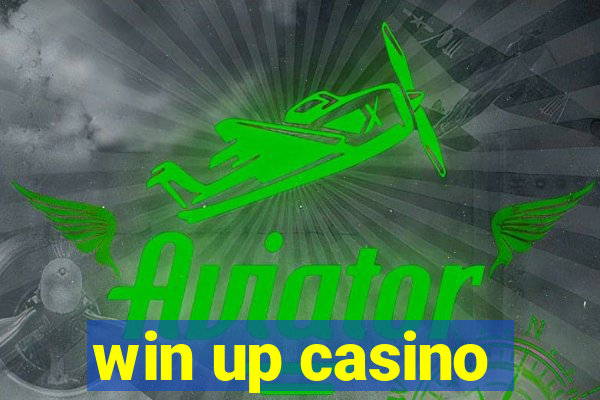 win up casino