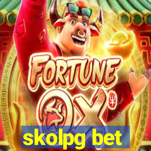 skolpg bet